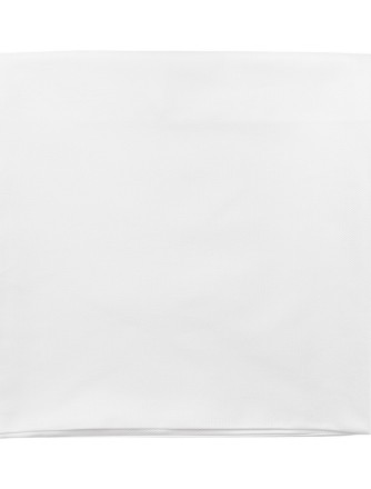 Скатерть с фактурным жаккардовым рисунком Essential TK21-TC0006 White 180X260