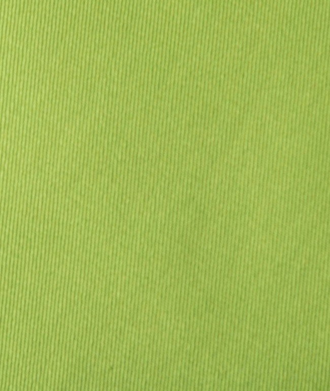 Скатерть Флора тефлон/хлопок с водоотталкивающей пропиткой 231-Z263/T Зеленый 140X220