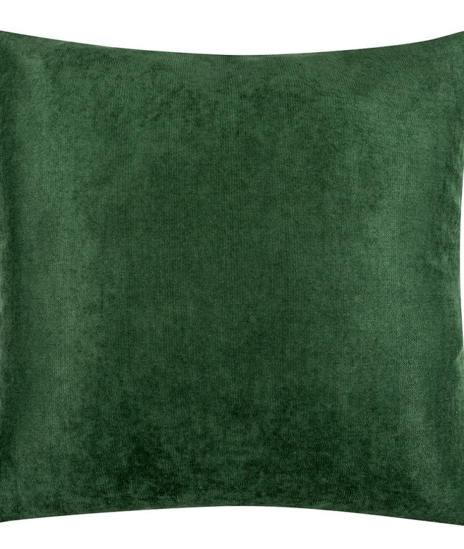 Чехол для подушки Агава 702-7029/1 Зеленый 43X43