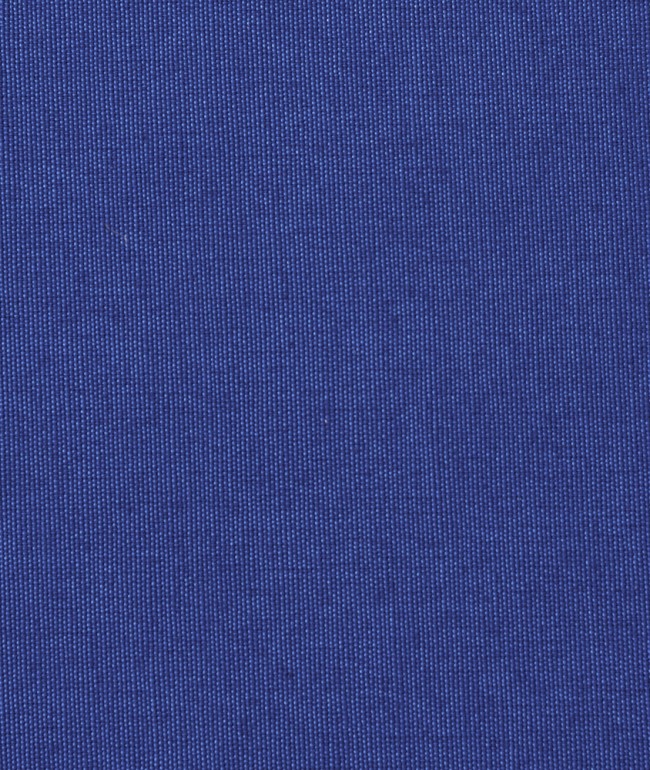 Скатерть Индиго Хлопок 731-Z149/1 Синий 136X220