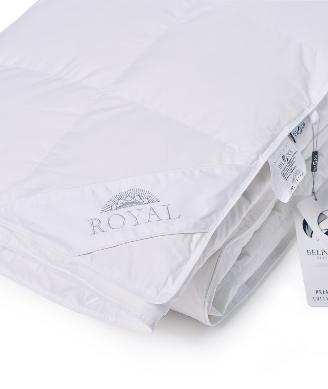 Одеяло Royal 175X205