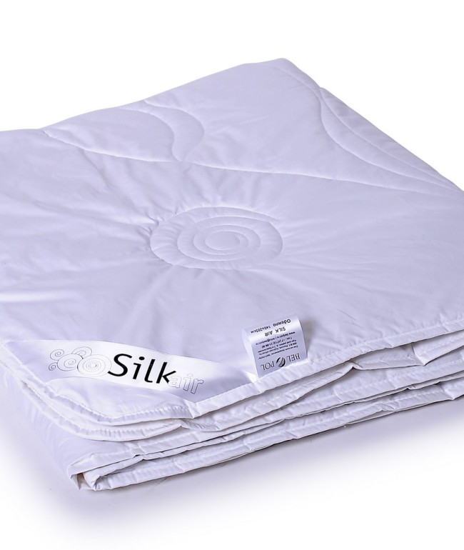 Одеяло Silk Air 175X205