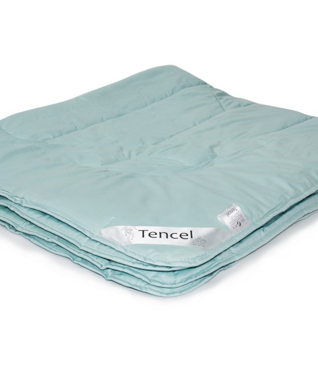 Одеяло Tencel Air 175X205