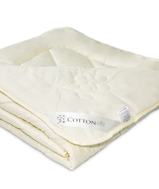 Одеяло Cotton Air 140X205