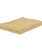 Одеяло Essential TK20-KIDS-BLK0001 Mustard 90X120