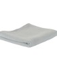 Одеяло Essential TK20-KIDS-BLK0002 Grey 90X120
