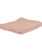 Одеяло Essential TK20-KIDS-BLK0003 Pink 90X120