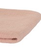 Одеяло Essential TK20-KIDS-BLK0003 Pink 90X120