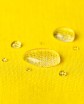 Комплект салфеток Мэлон тефлон/хлопок с водоотталкивающей пропиткой 4-Z236/T Желтый 30X40