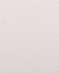 Скатерть Туманный Альбион тефлон/хлопок с водоотталкивающей пропиткой 231-Z207/T Бежевый 140X220