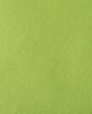 Скатерть Флора тефлон/хлопок с водоотталкивающей пропиткой 231-Z263/T Зеленый 140X220