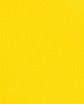 Скатерть Мэлон тефлон/хлопок с водоотталкивающей пропиткой 232-Z236/T Желтый 140X170