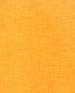 Скатерть Кения Хлопок 735-Z422/1 Оранжевый 170X270